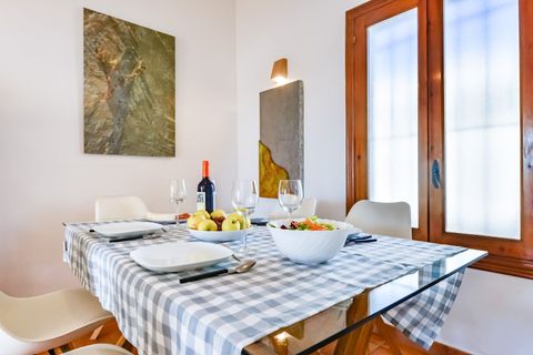 Villa i Calpe, Alicante, Calpe - € 425.000 | Ref: VDX1130 - foto 19