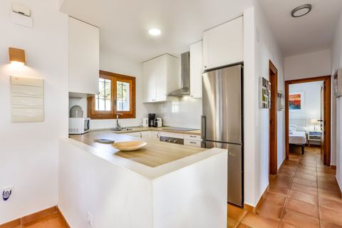 Villa i Calpe, Alicante, Calpe - € 425.000 | Ref: VDX1130 - foto 20