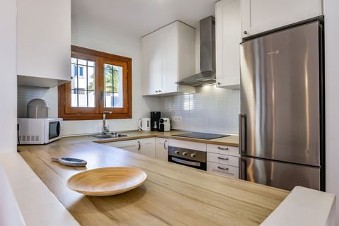 Villa i Calpe, Alicante, Calpe - € 425.000 | Ref: VDX1130 - foto 21