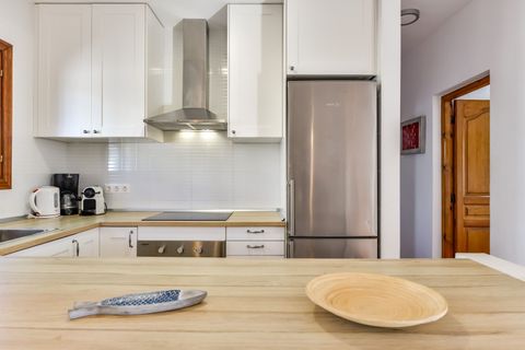 Villa i Calpe, Alicante, Calpe - € 425.000 | Ref: VDX1130 - foto 22