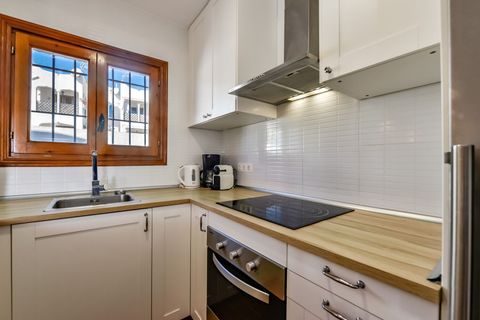Villa i Calpe, Alicante, Calpe - € 425.000 | Ref: VDX1130 - foto 24