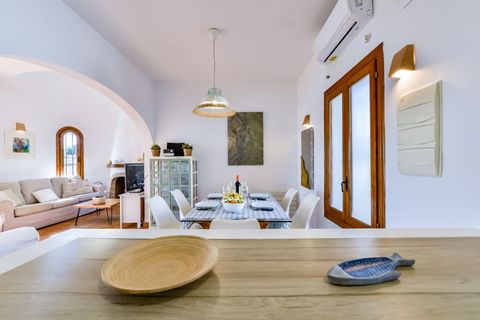 Villa i Calpe, Alicante, Calpe - € 425.000 | Ref: VDX1130 - foto 25