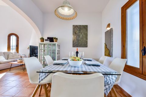 Villa i Calpe, Alicante, Calpe - € 425.000 | Ref: VDX1130 - foto 26