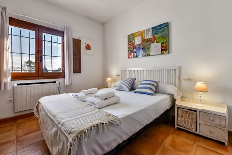 Villa i Calpe, Alicante, Calpe - € 425.000 | Ref: VDX1130 - foto 28