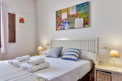 Villa i Calpe, Alicante, Calpe - € 425.000 | Ref: VDX1130 - foto 29