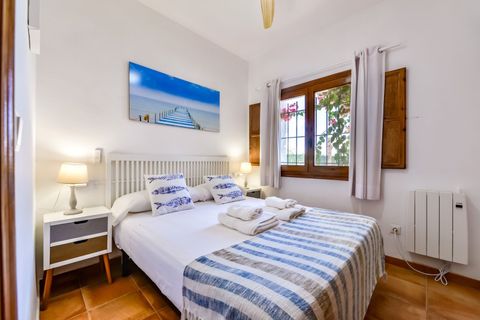 Villa i Calpe, Alicante, Calpe - € 425.000 | Ref: VDX1130 - foto 33