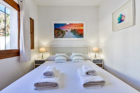 Villa i Calpe, Alicante, Calpe - € 425.000 | Ref: VDX1130 - foto 35