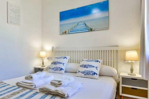 Villa i Calpe, Alicante, Calpe - € 425.000 | Ref: VDX1130 - foto 38