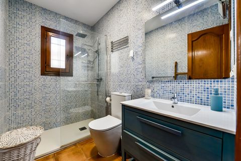 Villa i Calpe, Alicante, Calpe - € 425.000 | Ref: VDX1130 - foto 39