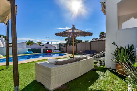 Villa i Calpe, Alicante, Calpe - € 425.000 | Ref: VDX1130 - foto 42
