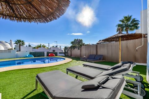 Villa i Calpe, Alicante, Calpe - € 425.000 | Ref: VDX1130 - foto 45
