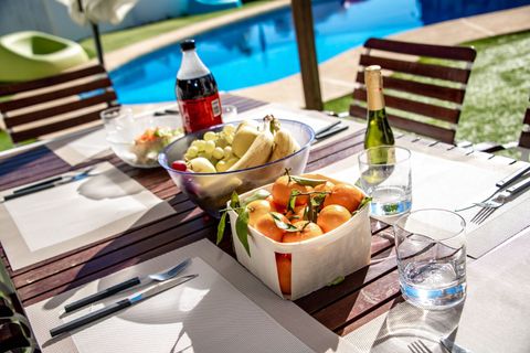 Villa i Calpe, Alicante, Calpe - € 425.000 | Ref: VDX1130 - foto 50