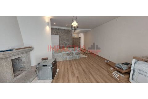 Bungalou a Vila do Conde, Porto, Vila do Conde - € 1.335/mes | Ref: DN1637 - foto 2