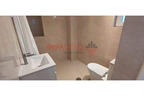 Bungalou a Vila do Conde, Porto, Vila do Conde - € 1.335/mes | Ref: DN1637 - foto 4