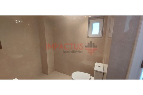 Bungalou a Vila do Conde, Porto, Vila do Conde - € 1.335/mes | Ref: DN1637 - foto 5