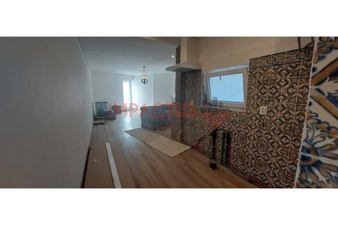 Bungalou a Vila do Conde, Porto, Vila do Conde - € 1.335/mes | Ref: DN1637 - foto 7