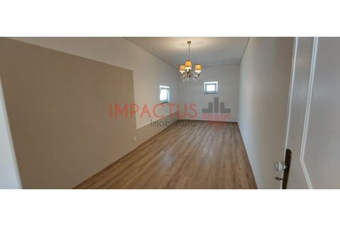 Bungalou a Vila do Conde, Porto, Vila do Conde - € 1.335/mes | Ref: DN1637 - foto 8