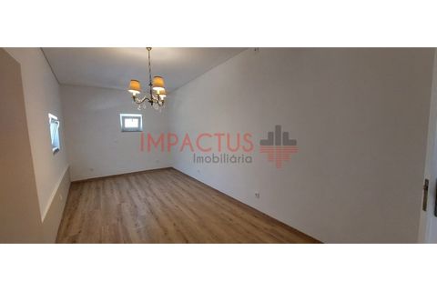 Bungalou a Vila do Conde, Porto, Vila do Conde - € 1.335/mes | Ref: DN1637 - foto 9