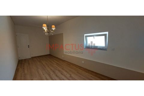 Bungalou a Vila do Conde, Porto, Vila do Conde - € 1.335/mes | Ref: DN1637 - foto 10