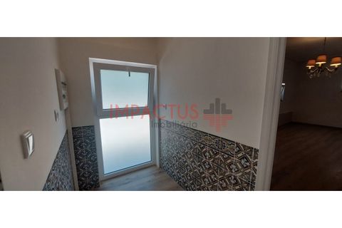 Bungalou a Vila do Conde, Porto, Vila do Conde - € 1.335/mes | Ref: DN1637 - foto 11