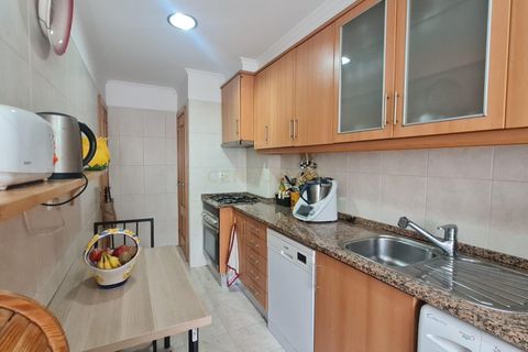 Lejlighed i Amadora, Lisbon, Amadora - € 315.000 | Ref: C0221-03719 - foto 13
