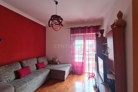 Lejlighed i Amadora, Lisbon, Amadora - € 315.000 | Ref: C0221-03719 - foto 3