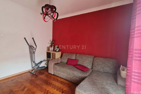 Lejlighed i Amadora, Lisbon, Amadora - € 315.000 | Ref: C0221-03719 - foto 4
