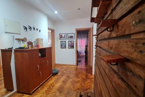 Lejlighed i Amadora, Lisbon, Amadora - € 315.000 | Ref: C0221-03719 - foto 6