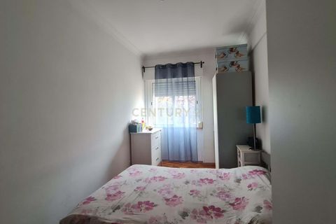 Lejlighed i Amadora, Lisbon, Amadora - € 315.000 | Ref: C0221-03719 - foto 8