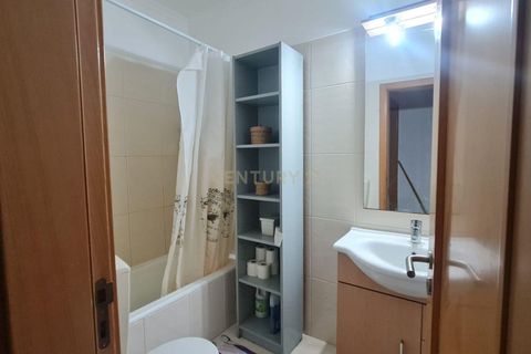 Lejlighed i Amadora, Lisbon, Amadora - € 315.000 | Ref: C0221-03719 - foto 10