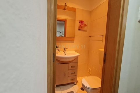 Lejlighed i Amadora, Lisbon, Amadora - € 315.000 | Ref: C0221-03719 - foto 12