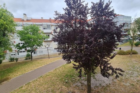 Lejlighed i Amadora, Lisbon, Amadora - € 315.000 | Ref: C0221-03719 - foto 15