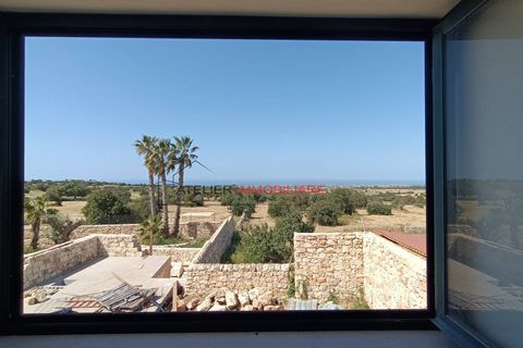 Villa i Ragusa, Ragusa, Ragusa - € 410.000 | Ref: 2 - foto 7