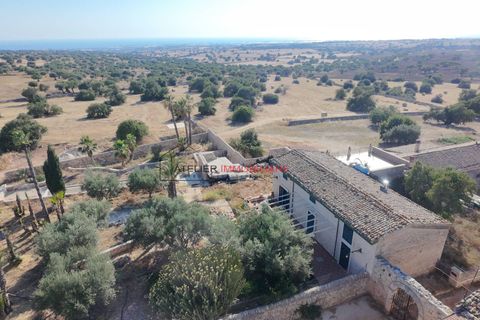 Villa i Ragusa, Ragusa, Ragusa - € 410.000 | Ref: 2 - foto 1