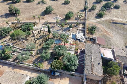 Villa i Ragusa, Ragusa, Ragusa - € 410.000 | Ref: 2 - foto 2