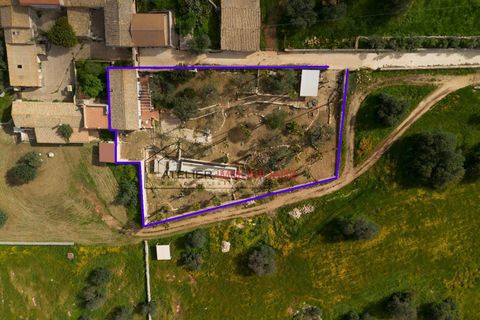 Villa i Ragusa, Ragusa, Ragusa - € 410.000 | Ref: 2 - foto 5