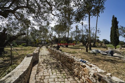 Villa i Ragusa, Ragusa, Ragusa - € 410.000 | Ref: 2 - foto 8
