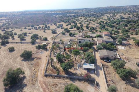 Villa i Ragusa, Ragusa, Ragusa - € 410.000 | Ref: 2 - foto 3