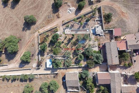 Villa i Ragusa, Ragusa, Ragusa - € 410.000 | Ref: 2 - foto 4