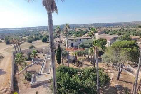 Villa i Ragusa, Ragusa, Ragusa - € 410.000 | Ref: 2 - foto 9