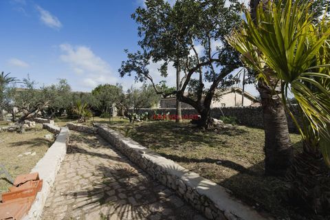 Villa i Ragusa, Ragusa, Ragusa - € 410.000 | Ref: 2 - foto 10