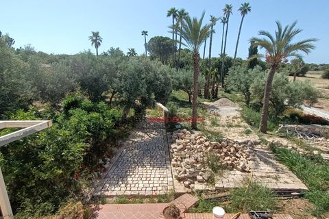 Villa i Ragusa, Ragusa, Ragusa - € 410.000 | Ref: 2 - foto 11