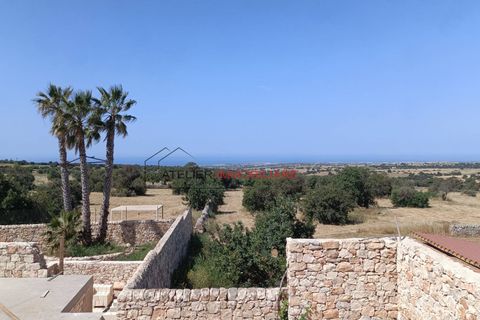 Villa i Ragusa, Ragusa, Ragusa - € 410.000 | Ref: 2 - foto 12