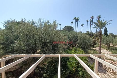 Villa i Ragusa, Ragusa, Ragusa - € 410.000 | Ref: 2 - foto 13