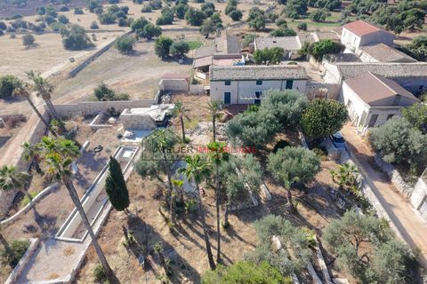 Villa i Ragusa, Ragusa, Ragusa - € 410.000 | Ref: 2 - foto 6