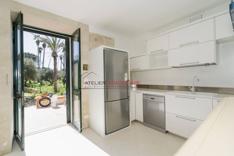 Villa i Ragusa, Ragusa, Ragusa - € 410.000 | Ref: 2 - foto 14