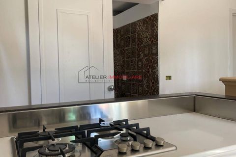 Villa i Ragusa, Ragusa, Ragusa - € 410.000 | Ref: 2 - foto 15