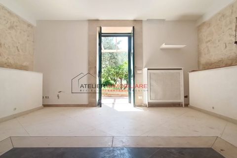 Villa i Ragusa, Ragusa, Ragusa - € 410.000 | Ref: 2 - foto 16
