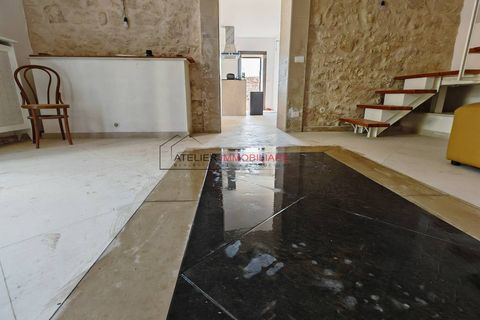 Villa i Ragusa, Ragusa, Ragusa - € 410.000 | Ref: 2 - foto 17