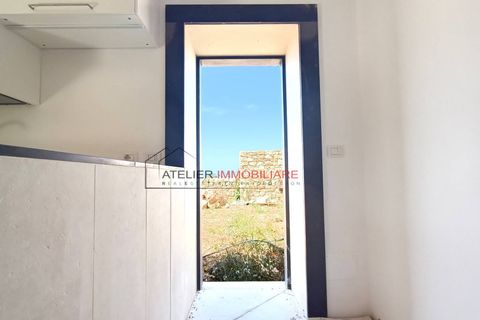 Villa i Ragusa, Ragusa, Ragusa - € 410.000 | Ref: 2 - foto 18
